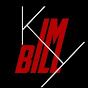 kimbilly 채널 이미지