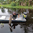 Rd4QvoBT_PE-channel-avatar-Yonk Boats Fishing 