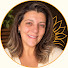 RTTBSiJPfb0-channel-avatar-Nicolle4better