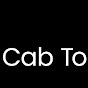 Cab Tours Belfast logo