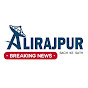 Alirajpur Breaking News