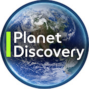 Planet Discovery