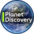Zt_PoB4Djus-channel-avatar-Planet Discovery