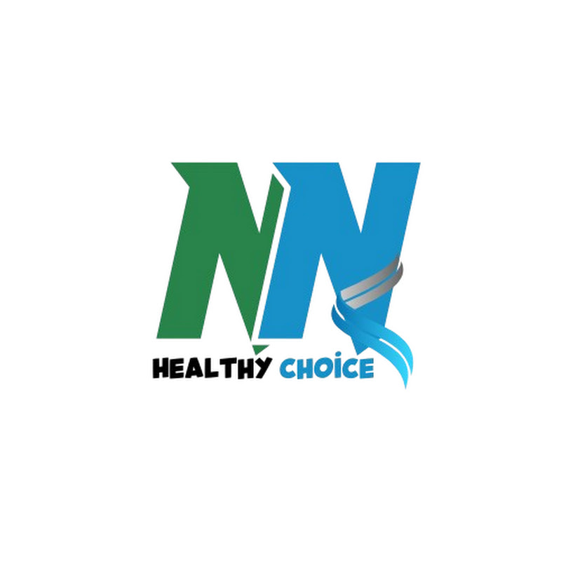 Nutrition Nomics