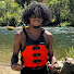 4QjeP4pVlds-channel-avatar-Jug