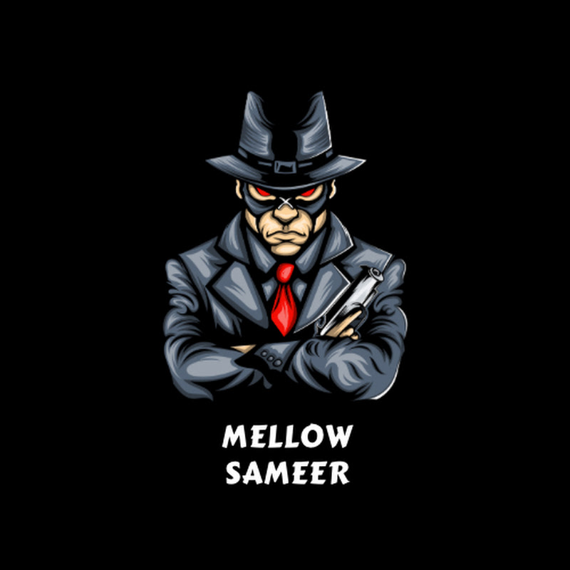 Mellow Sameer