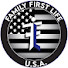 dc_sH5ssHeQ-channel-avatar-FFL U.S.A. and Andrew Taylor
