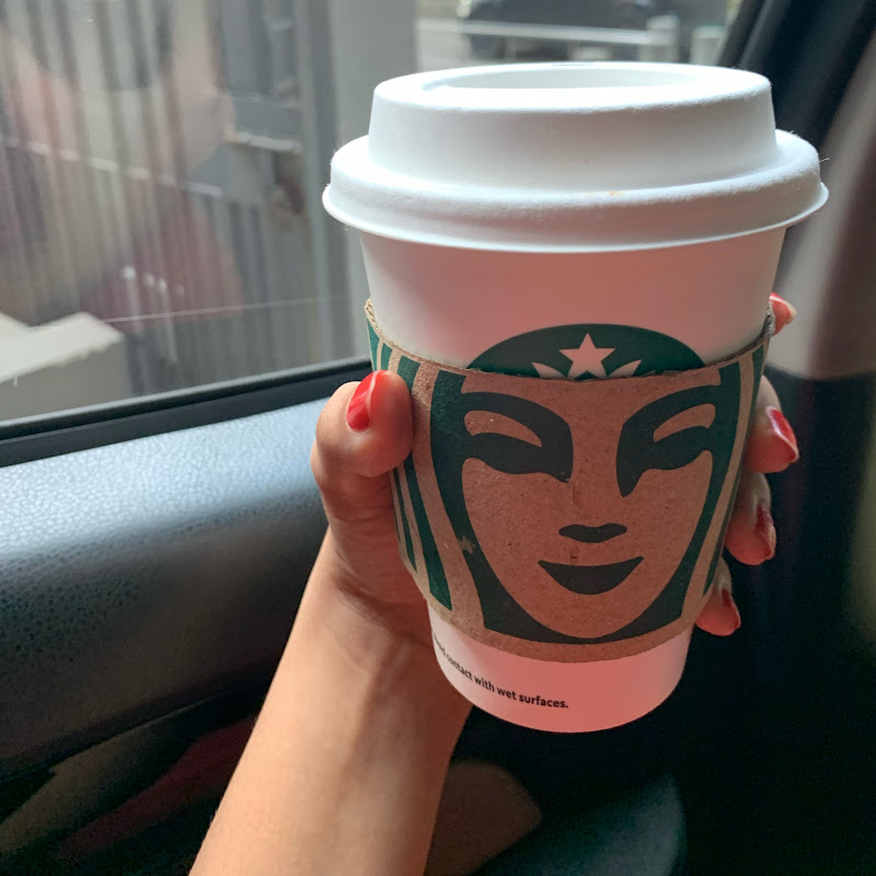 Chennai Girl Aesthetics