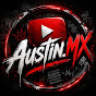 LXbjJX2AOPI-channel-avatar-AustinMx