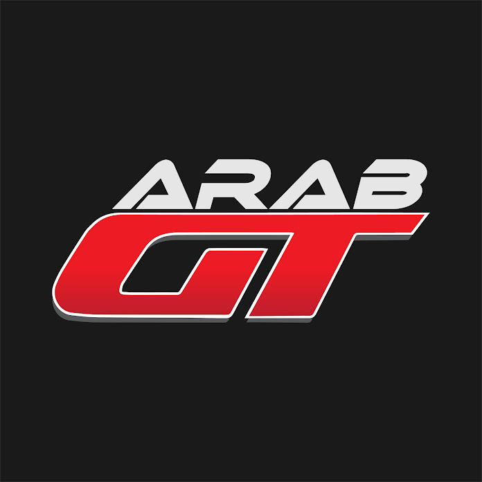 ArabGT.com Net Worth & Earnings (2024)