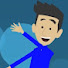 S3NWYV0FkxI-channel-avatar-Dave Raph Djaf