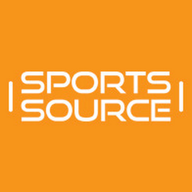 The Sports Source