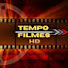 v_fWt_1xh3U-channel-avatar-TEMPOFILMES HD
