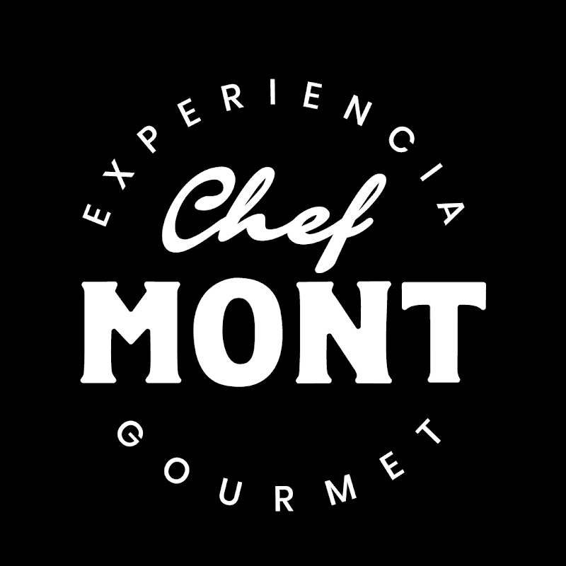 Chef Mont Taller Gourmet