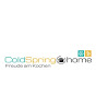 ColdSpring Home - Freude am Kochen logo