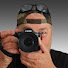 f4pX-W_5dW0-channel-avatar-Kangela Explores