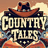 mSMiyPGma1g-channel-avatar-Country Tales