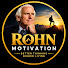 -xgivUne9Qo-channel-avatar-rohn motivation