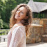 e6hk3J_w844-channel-avatar-Jaimiiii