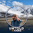 2h9-Q1TTHf4-channel-avatar-Untold by Haris | Dubai Vlogger 