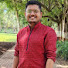 BalOEPX92VQ-channel-avatar-Dipesh Kulkarni