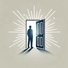 モチトビ【モチベーションの扉】開運チャンネル