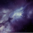 -oDtx_C7umc-channel-avatar-Greexon (slowed & reverb)