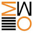 bz-RnpLTry0-channel-avatar-미우