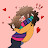 @PastelScene1986's avatar