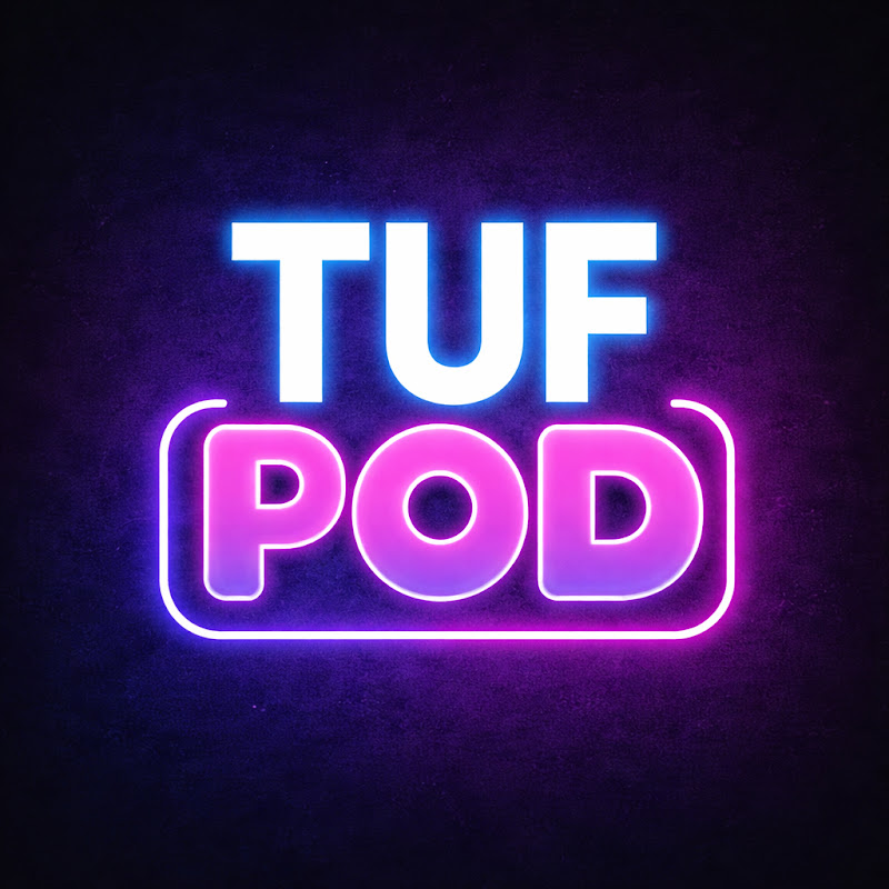 TUF Pod