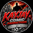 YWjAP9582NI-channel-avatar-Kayjay Comic Productions
