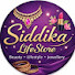 nJw-oOM44Uo-channel-avatar-Siddika Life Store