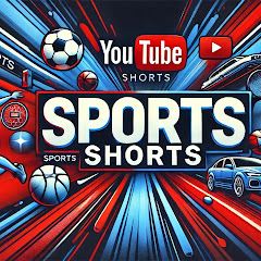 sports lovers