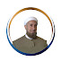 KJcCoJvZUTg-channel-avatar-قناة الشيخ عبد الرحمن عمورة للدروس الشرعية