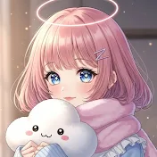 ママ専用スカッとch