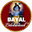 DAYAL ENTERTAINMENT