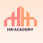 HM Academy