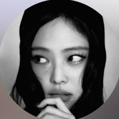 Crackpink 