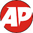 rTuwlVReAAg-channel-avatar-Azzalife Portal