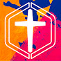Channel Logo