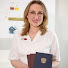 _5AdKOE67Hw-channel-avatar-Елена Вопилкина