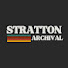 wTVCn_lw3Sc-channel-avatar-Stratton Archival