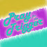 -Zjr9EsgSsY-channel-avatar-Pray For The Trigger