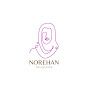 norehan Collection