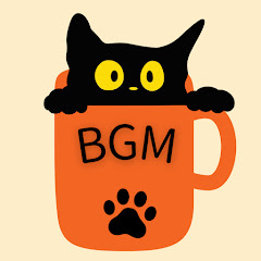 Kitty Relax BGM -bossa cafe-の画像