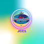 JCCI Redemption Chapel logo