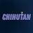 CHIHUTAN