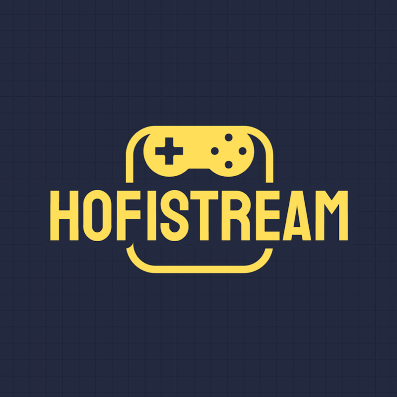 HoFi Stream