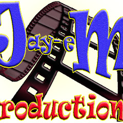 JayeM Video Productions channel thumbnail