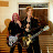 Goo Goo Dolls
